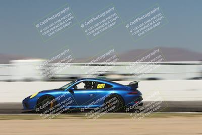 media/Apr-21-2024-PCA San Diego (Sun) [[73b47f0871]]/2-Red Group/Session 3 Front Straight Speed Pans/